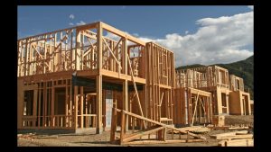 Construction & Development Loan