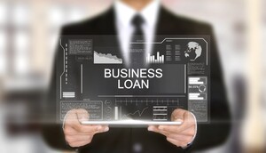 Business Loan