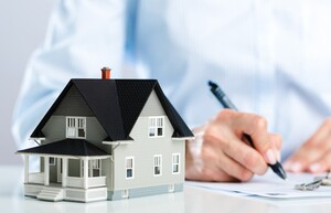 Home & Investment Loan