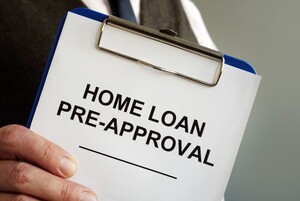 Home & Investment Loan